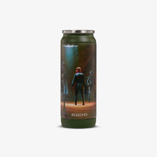 star-warstm-jabba-the-hutt-palace-16-oz-can-v1 00027841-F.jpg