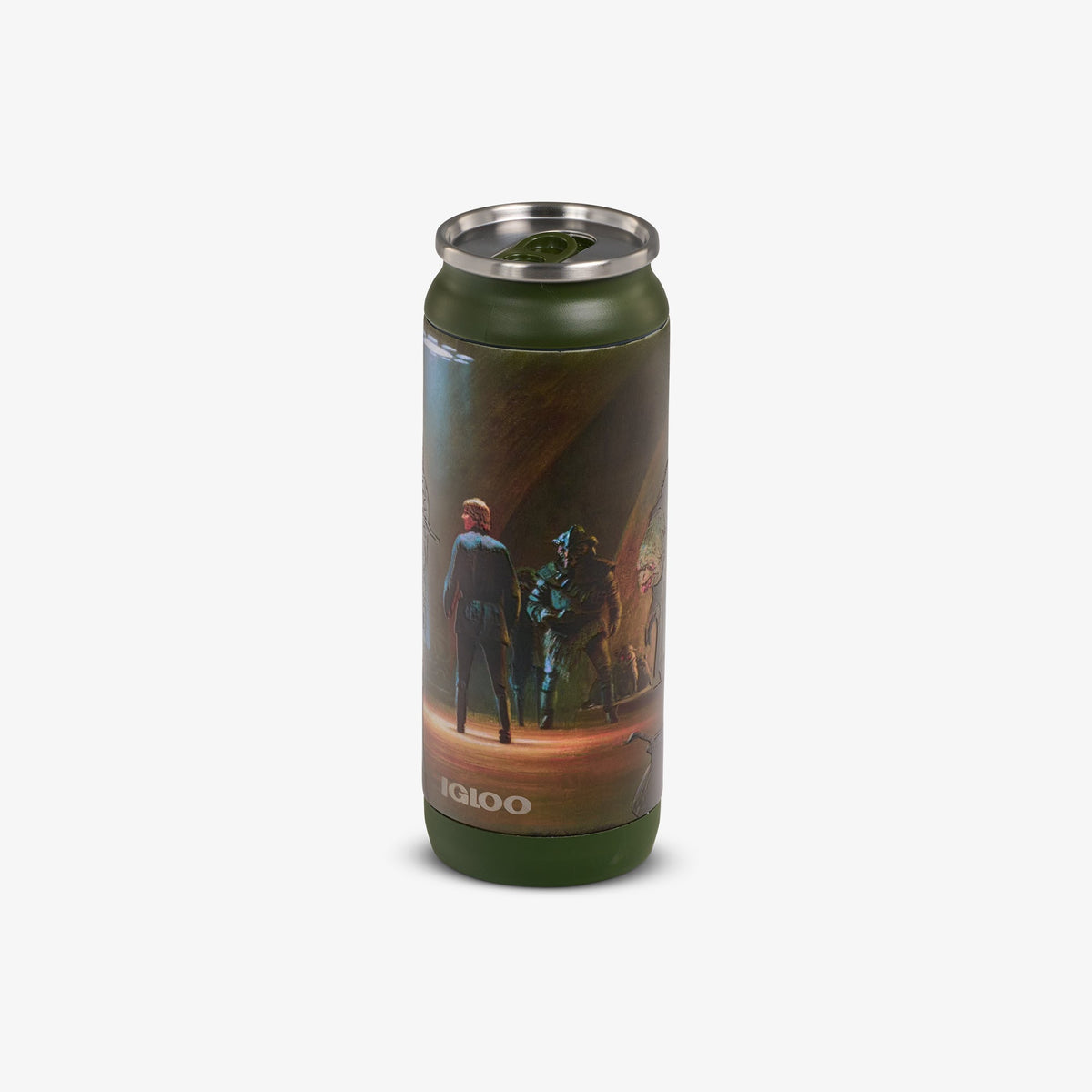 star-warstm-jabba-the-hutt-palace-16-oz-can-v1 00027841-H1.jpg