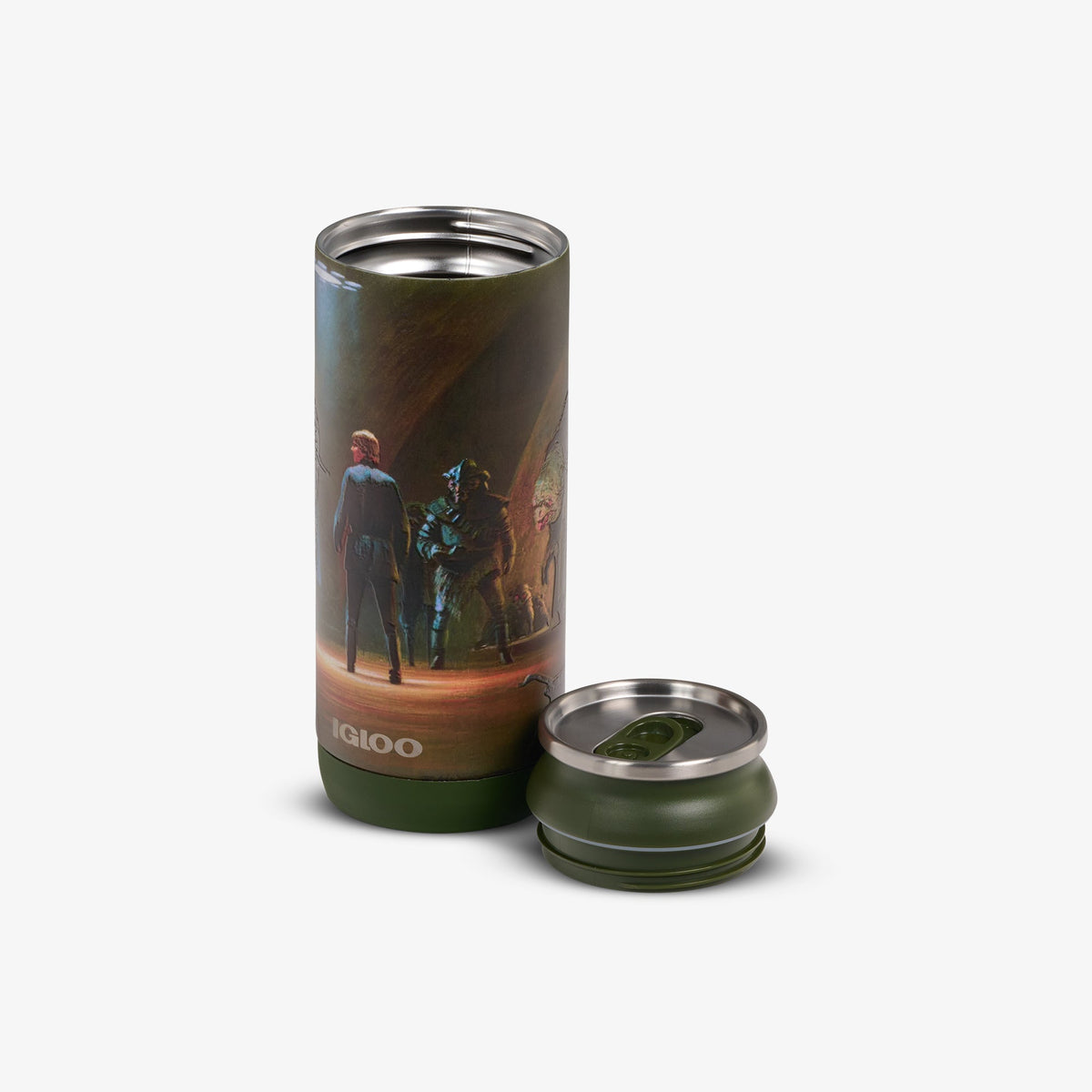 star-warstm-jabba-the-hutt-palace-16-oz-can-v1 00027841-O1.jpg