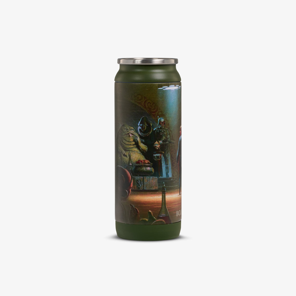 star-warstm-jabba-the-hutt-palace-16-oz-can-v1 00027841-S.jpg