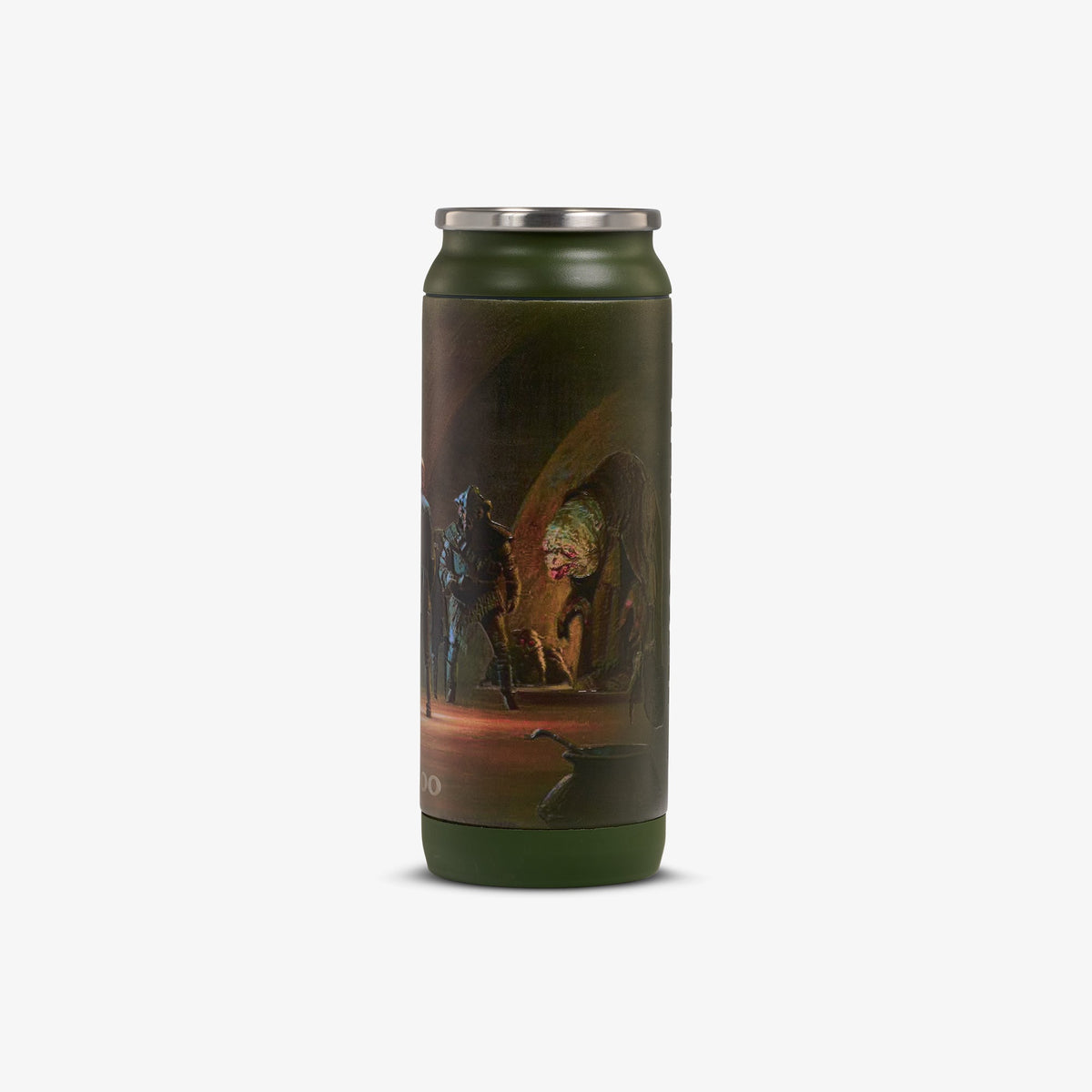 star-warstm-jabba-the-hutt-palace-16-oz-can-v1 00027841-S1.jpg