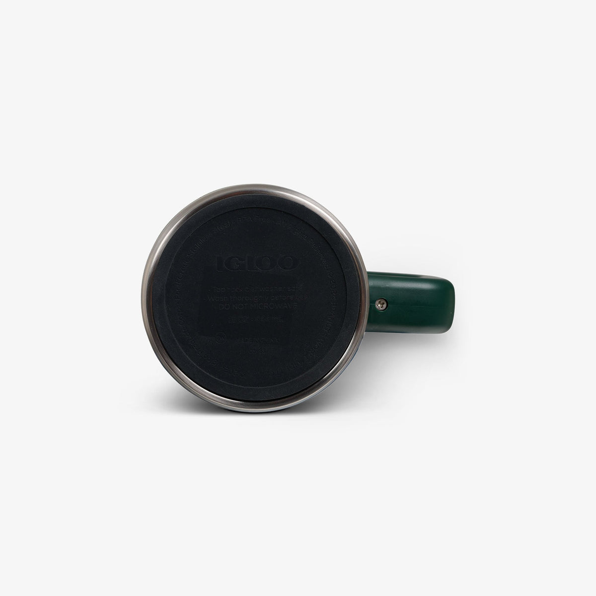 peanuts-beagle-scouts-15-oz-coffee-mug-r6 00027844-B.jpg
