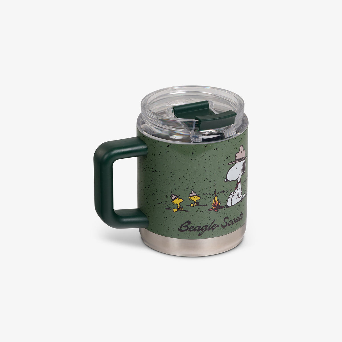 peanuts-beagle-scouts-15-oz-coffee-mug-r6 00027844-LH.jpg
