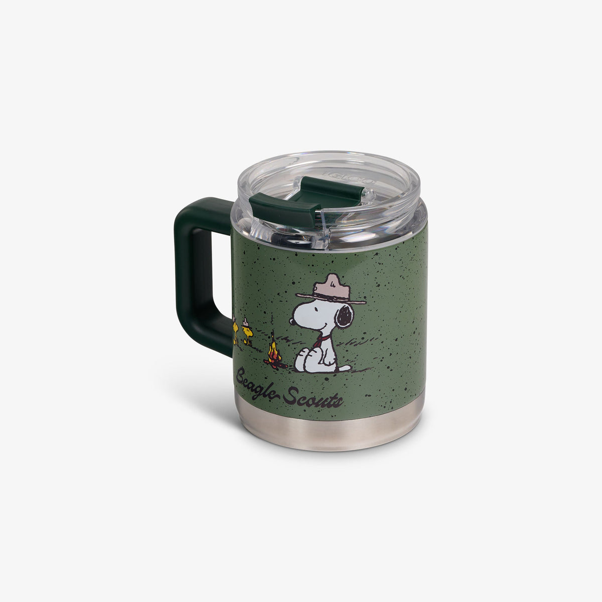 peanuts-beagle-scouts-15-oz-coffee-mug-r6 00027844-LH1.jpg