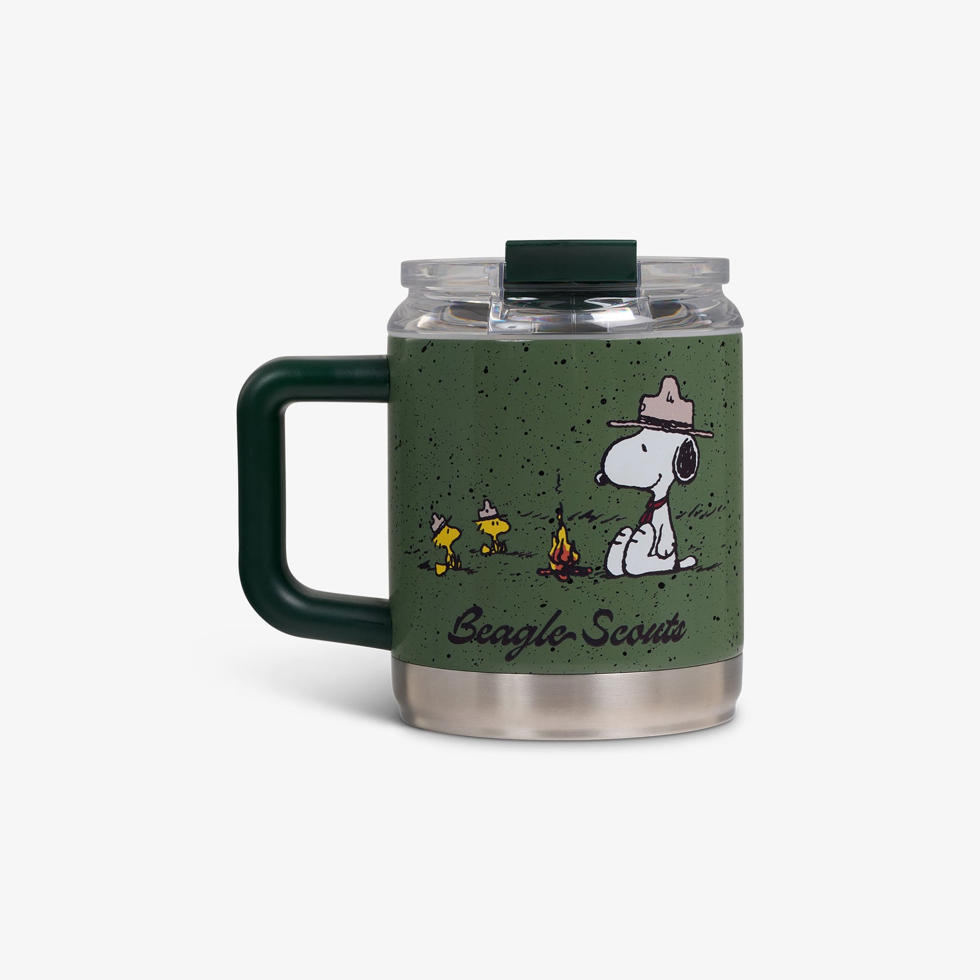 peanuts-beagle-scouts-15-oz-coffee-mug-r6 00027844-LHF_e04b02cc-85a3-48c8-8784-bb828ddd1df3.jpg