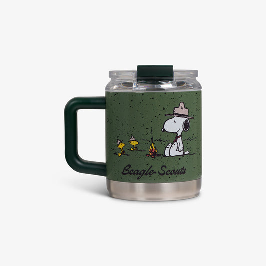 peanuts-beagle-scouts-15-oz-coffee-mug-r6 00027844-LHF_e04b02cc-85a3-48c8-8784-bb828ddd1df3.jpg