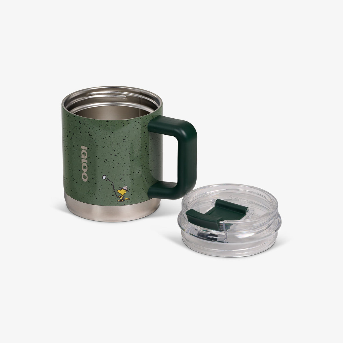 peanuts-beagle-scouts-15-oz-coffee-mug-r6 00027844-O1.jpg