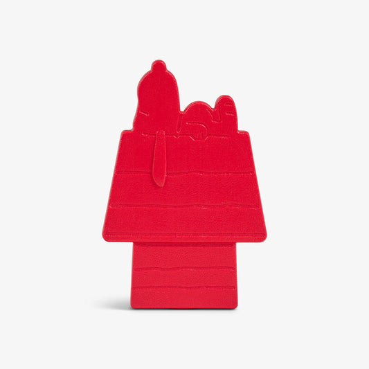 snoopy-doghouse-ice-block-2-pack-n8 00027845-F.jpg