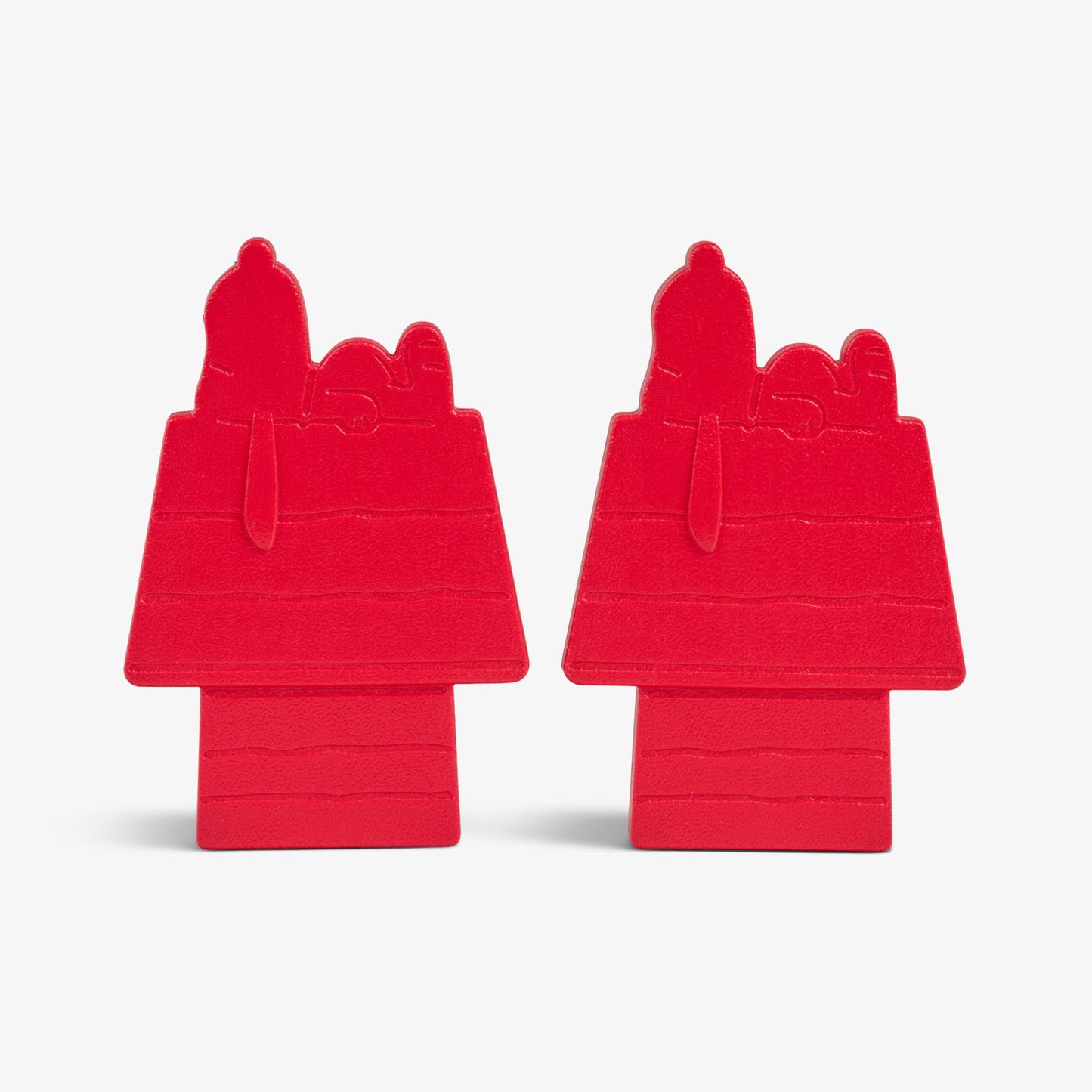 snoopy-doghouse-ice-block-2-pack-n8 00027845-F1.jpg