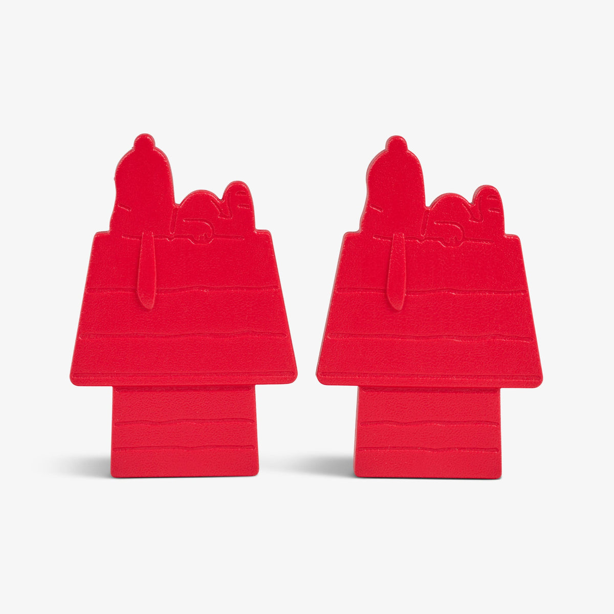 snoopy-doghouse-ice-block-2-pack-n8 00027845-F1.jpg