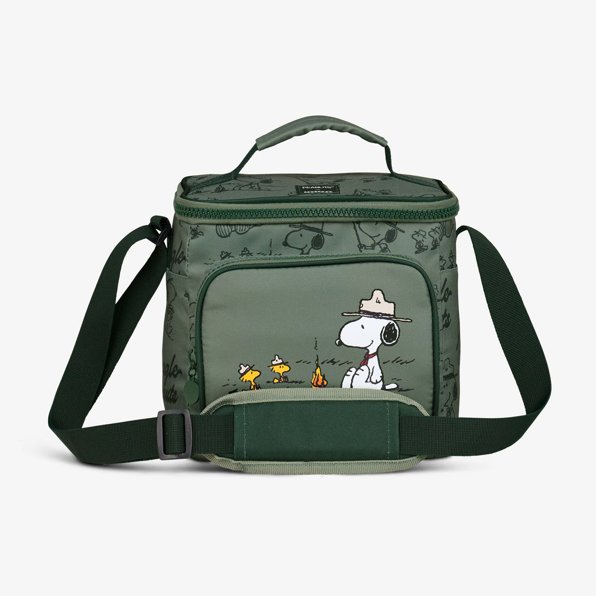 peanuts-beagle-scouts-square-lunch-cooler-bag-x5 00027846-F.jpg