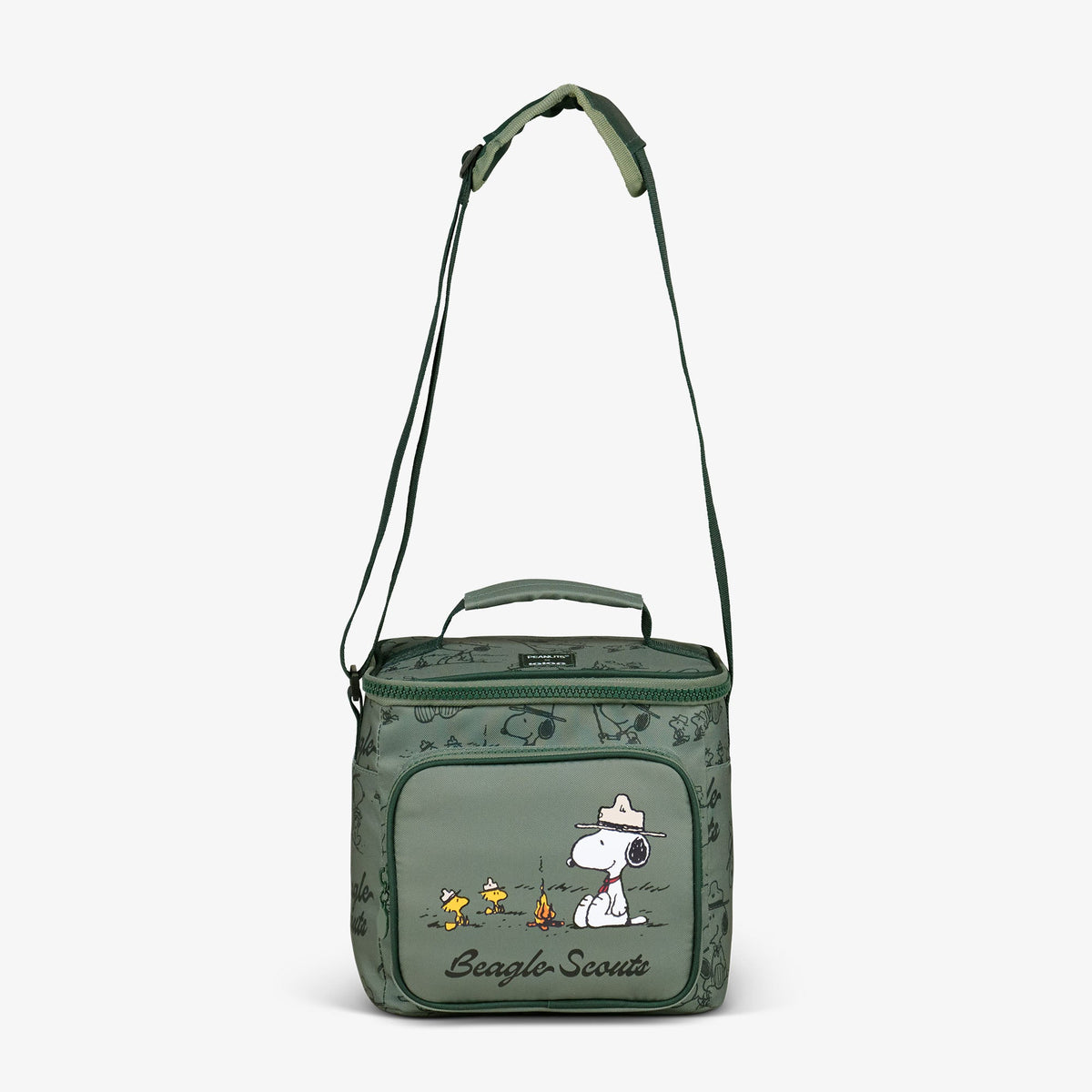 peanuts-beagle-scouts-square-lunch-cooler-bag-x5 00027846-F1.jpg