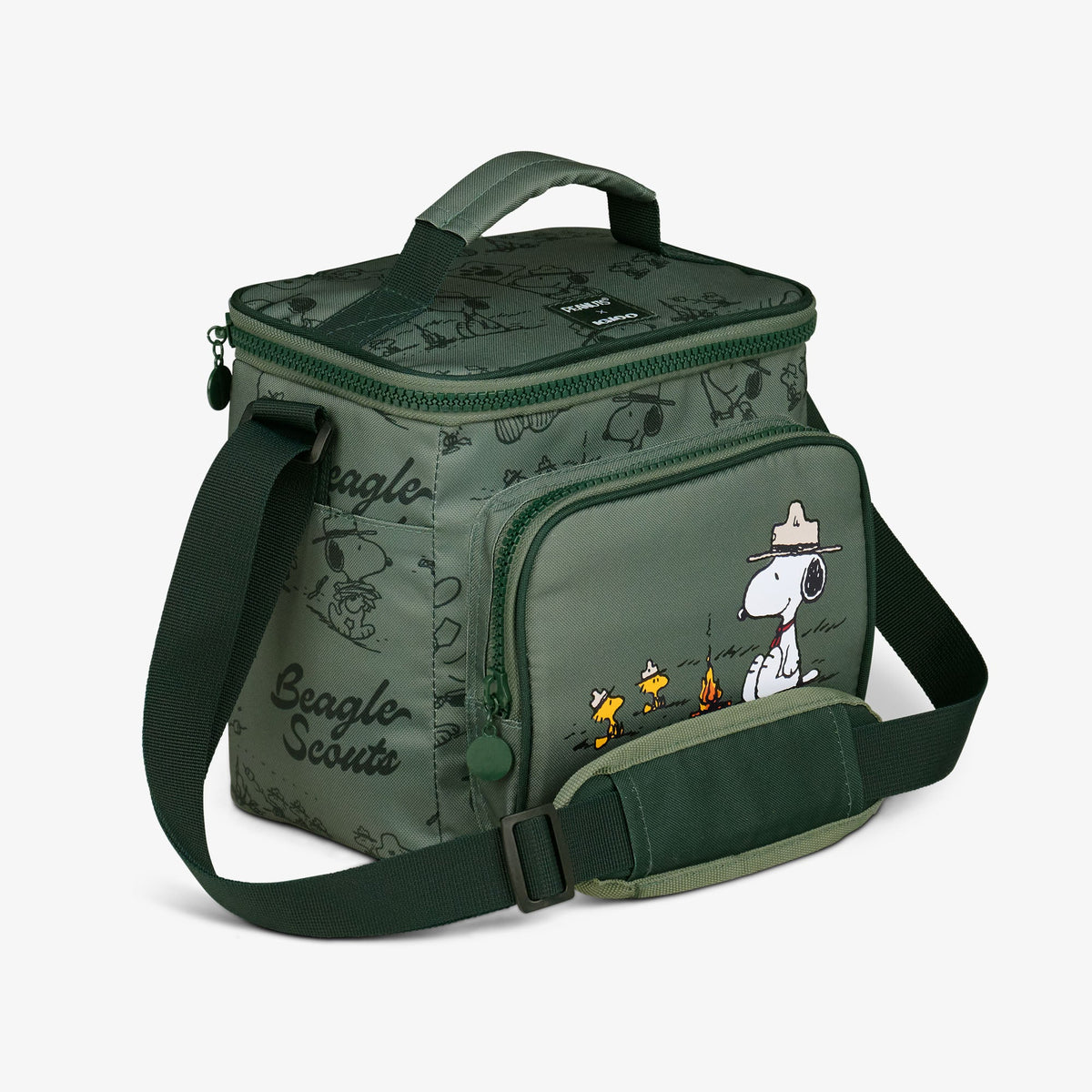 peanuts-beagle-scouts-square-lunch-cooler-bag-x5 00027846-H.jpg