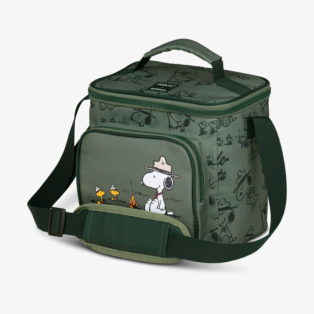 peanuts-beagle-scouts-square-lunch-cooler-bag-x5 00027846-H1.jpg