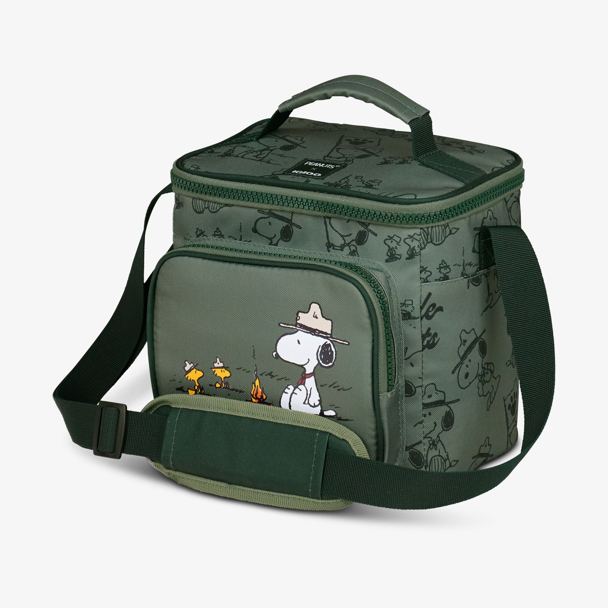 peanuts-beagle-scouts-square-lunch-cooler-bag-x5 00027846-H1.jpg