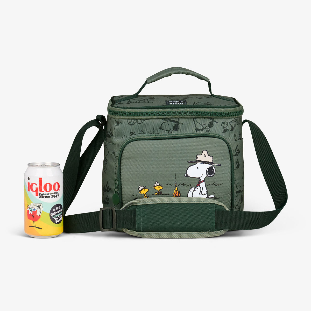 peanuts-beagle-scouts-square-lunch-cooler-bag-x5 00027846-P.jpg