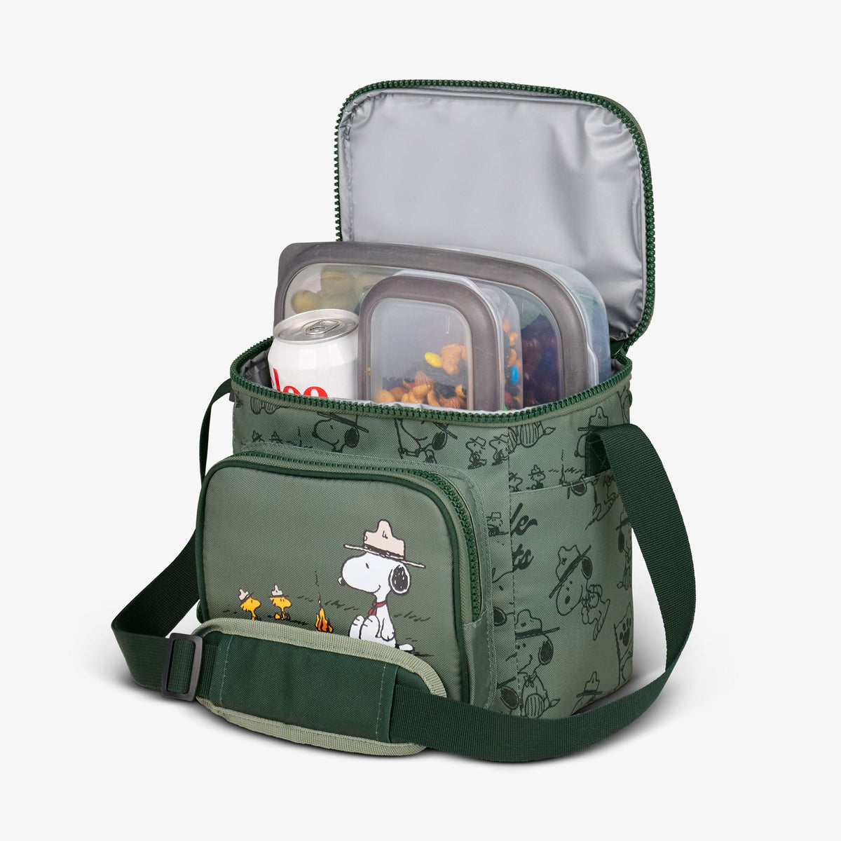 peanuts-beagle-scouts-square-lunch-cooler-bag-x5 00027846-P1.jpg