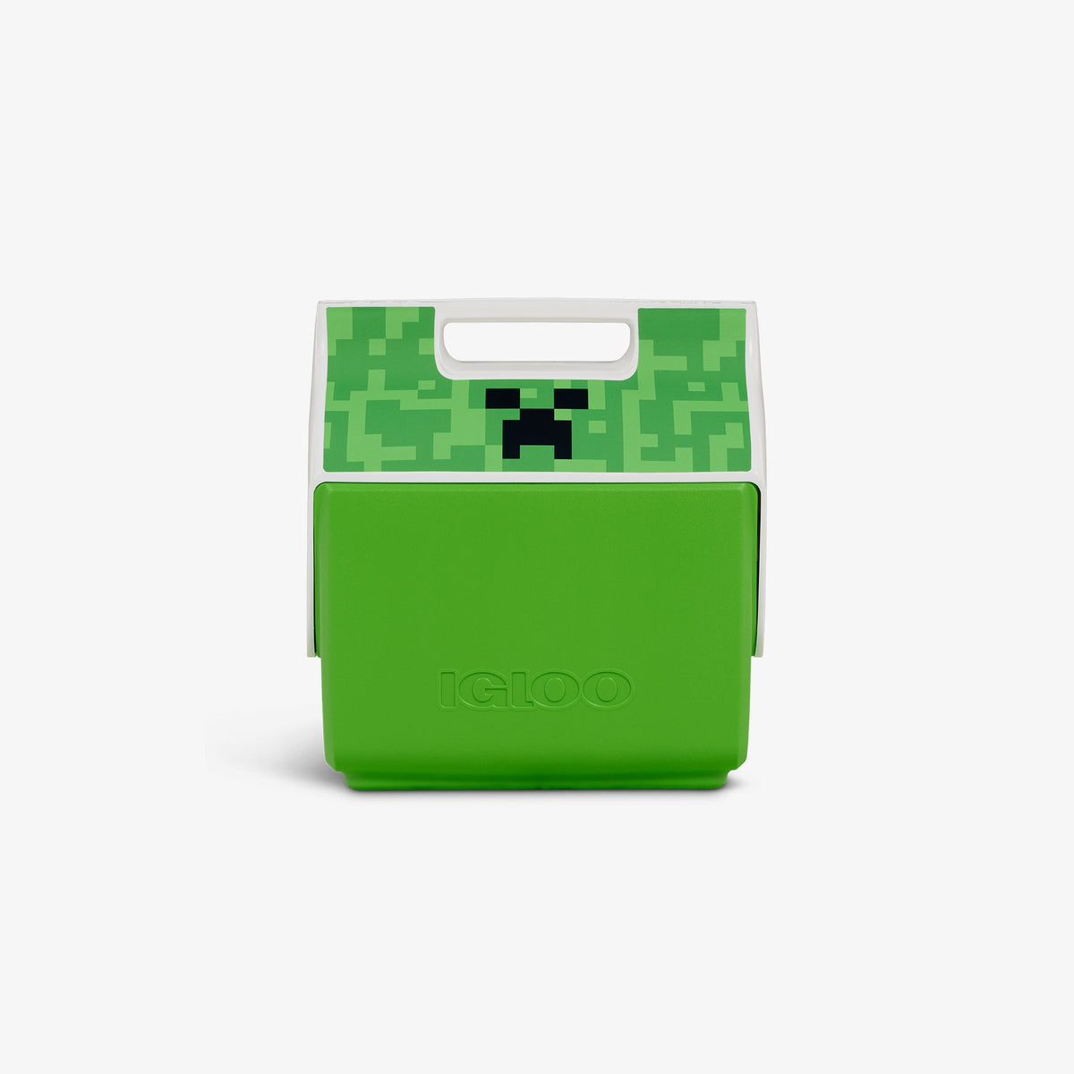 minecraft-creeper-little-playmate-7-qt-cooler-r3 00027847-F.jpg