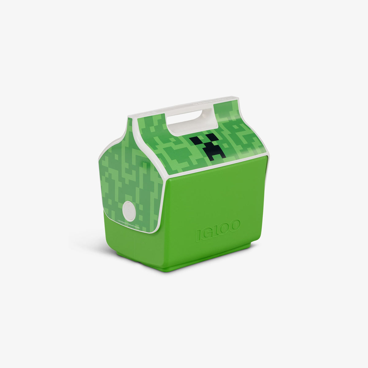 minecraft-creeper-little-playmate-7-qt-cooler-r3 00027847-H.jpg