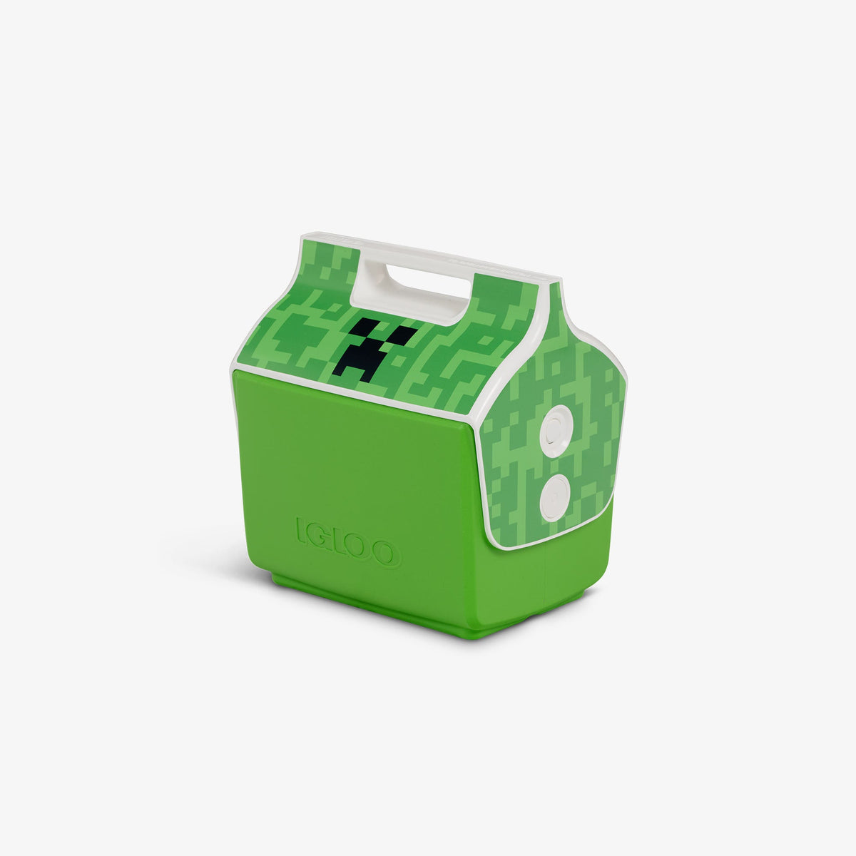 minecraft-creeper-little-playmate-7-qt-cooler-r3 00027847-H1.jpg