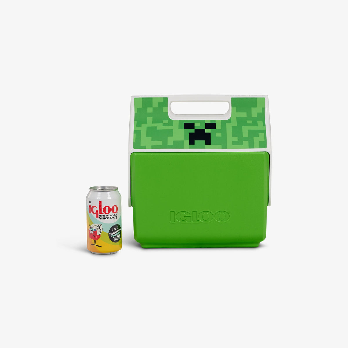 minecraft-creeper-little-playmate-7-qt-cooler-r3 00027847-P.jpg