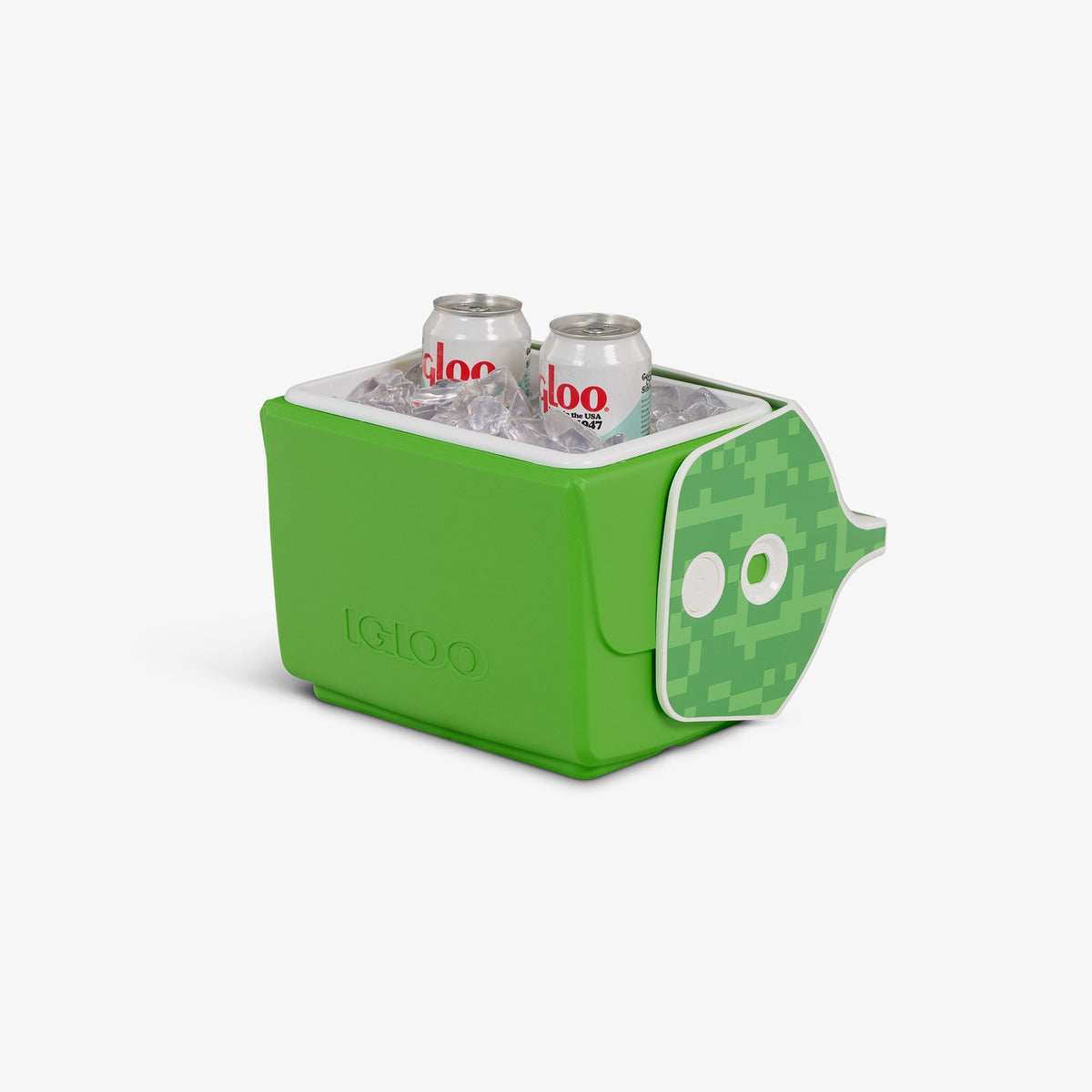 minecraft-creeper-little-playmate-7-qt-cooler-r3 00027847-P1.jpg