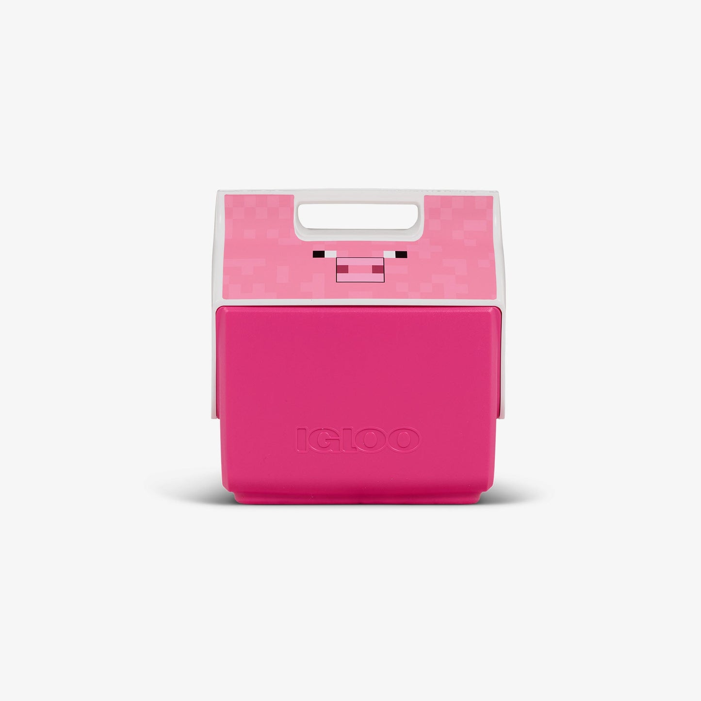 minecraft-pig-little-playmate-7-qt-cooler-h4 00027848-F.jpg