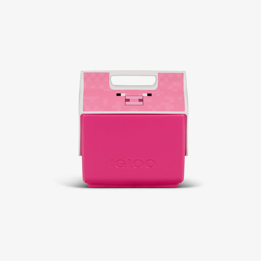minecraft-pig-little-playmate-7-qt-cooler-h4 00027848-F.jpg
