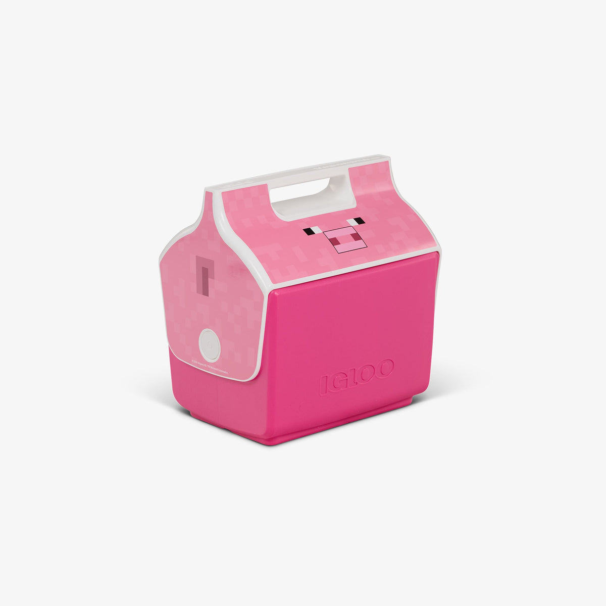minecraft-pig-little-playmate-7-qt-cooler-h4 00027848-H.jpg