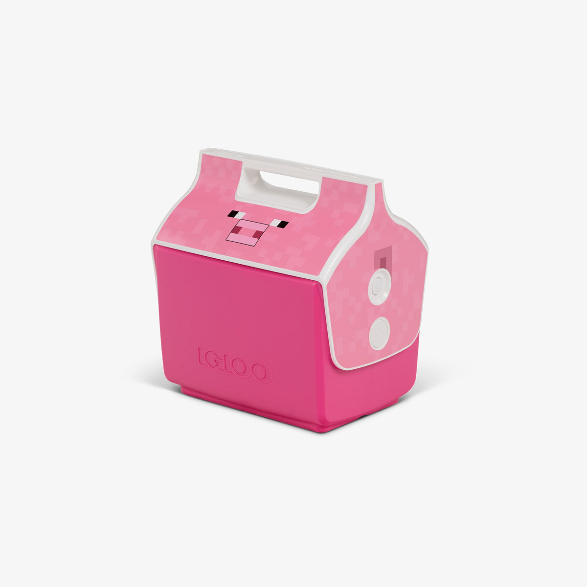 minecraft-pig-little-playmate-7-qt-cooler-h4 00027848-H1.jpg