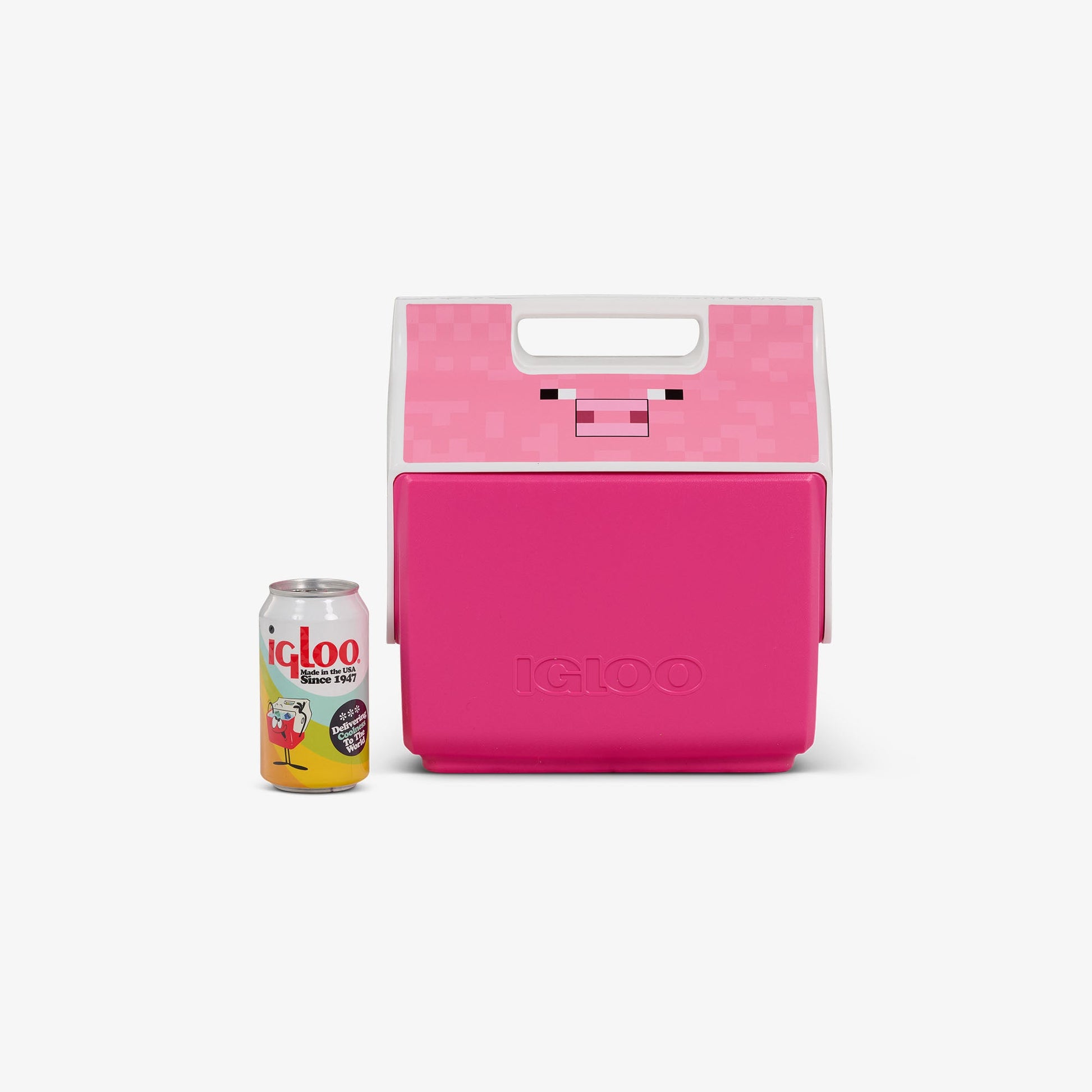 minecraft-pig-little-playmate-7-qt-cooler-h4 00027848-P.jpg