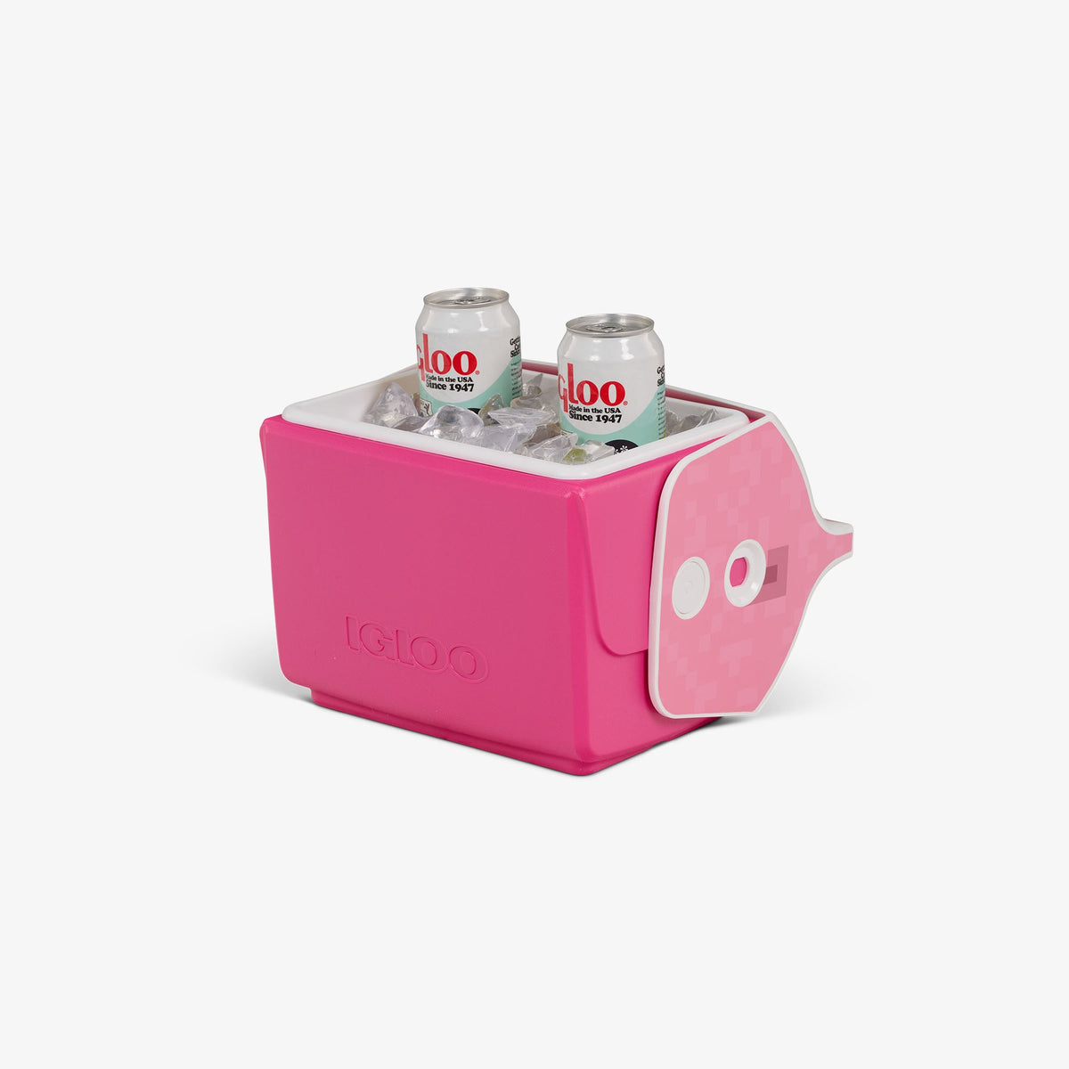 minecraft-pig-little-playmate-7-qt-cooler-h4 00027848-P1.jpg