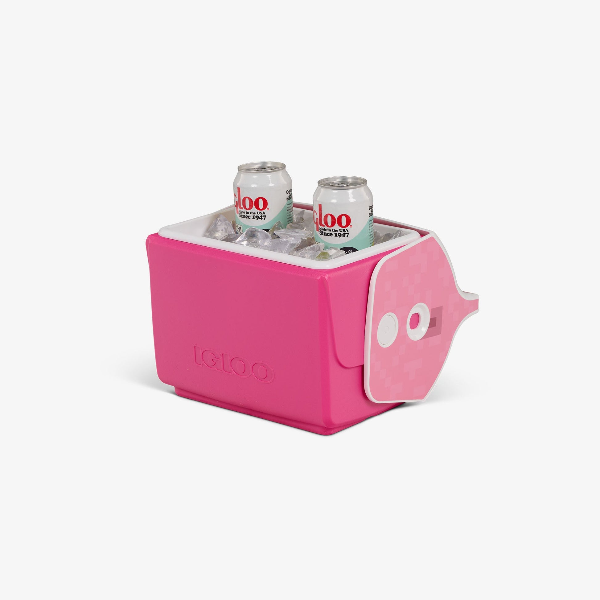 minecraft-pig-little-playmate-7-qt-cooler-h4 00027848-P1.jpg