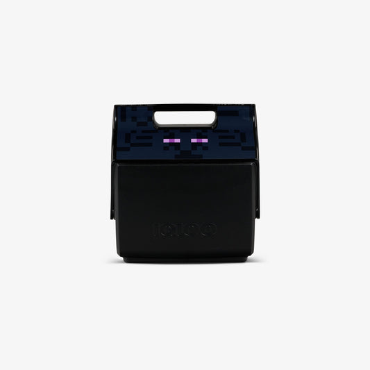 minecraft-enderman-little-playmate-7-qt-cooler-v1 00027849-F.jpg