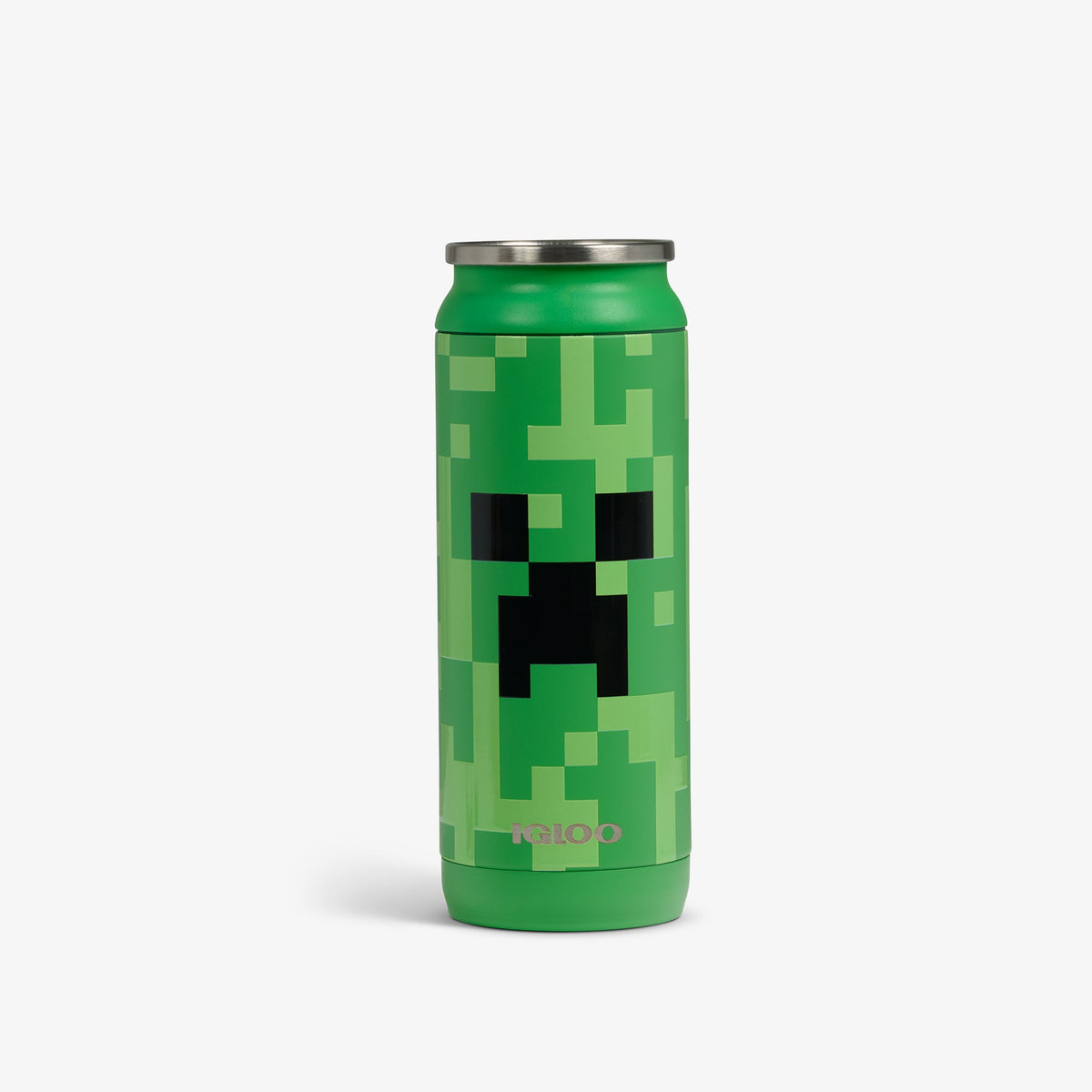 minecraft-creeper-16-oz-can-l2 00027850-F.jpg