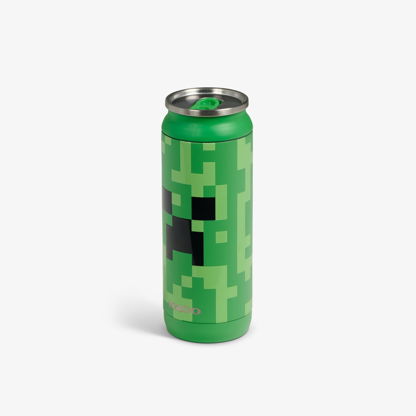 minecraft-creeper-16-oz-can-l2 00027850-H1.jpg