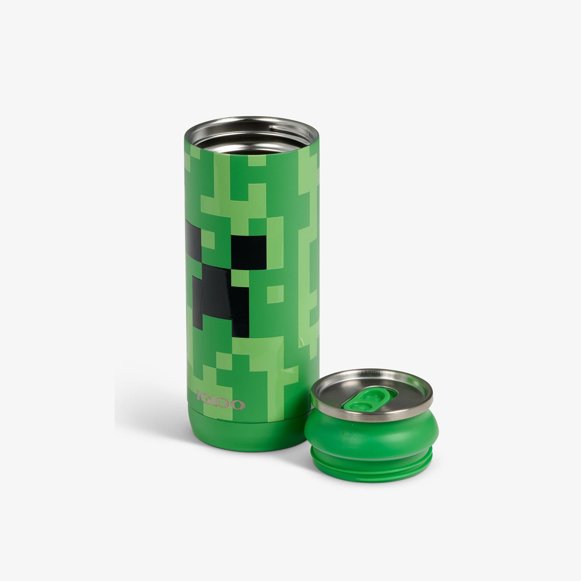 minecraft-creeper-16-oz-can-l2 00027850-O1.jpg