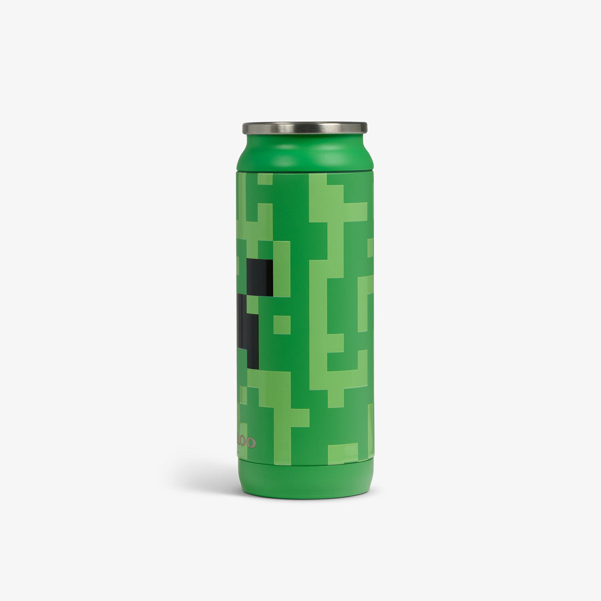 minecraft-creeper-16-oz-can-l2 00027850-S1.jpg