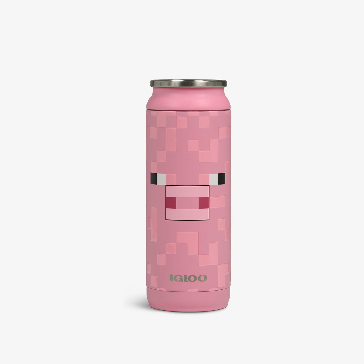 minecraft-pig-16-oz-can-z0 00027851-F.jpg