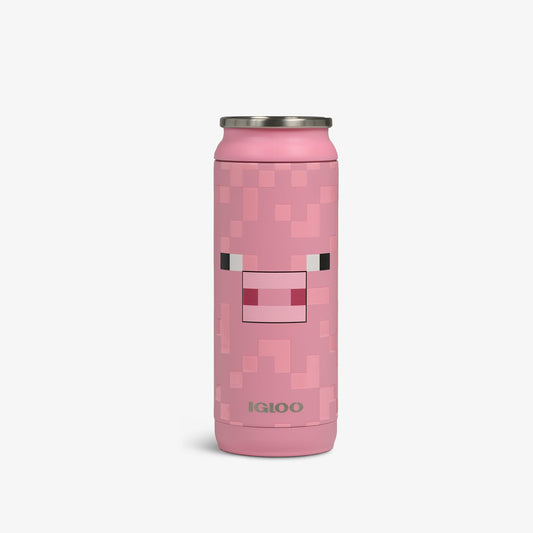minecraft-pig-16-oz-can-z0 00027851-F.jpg