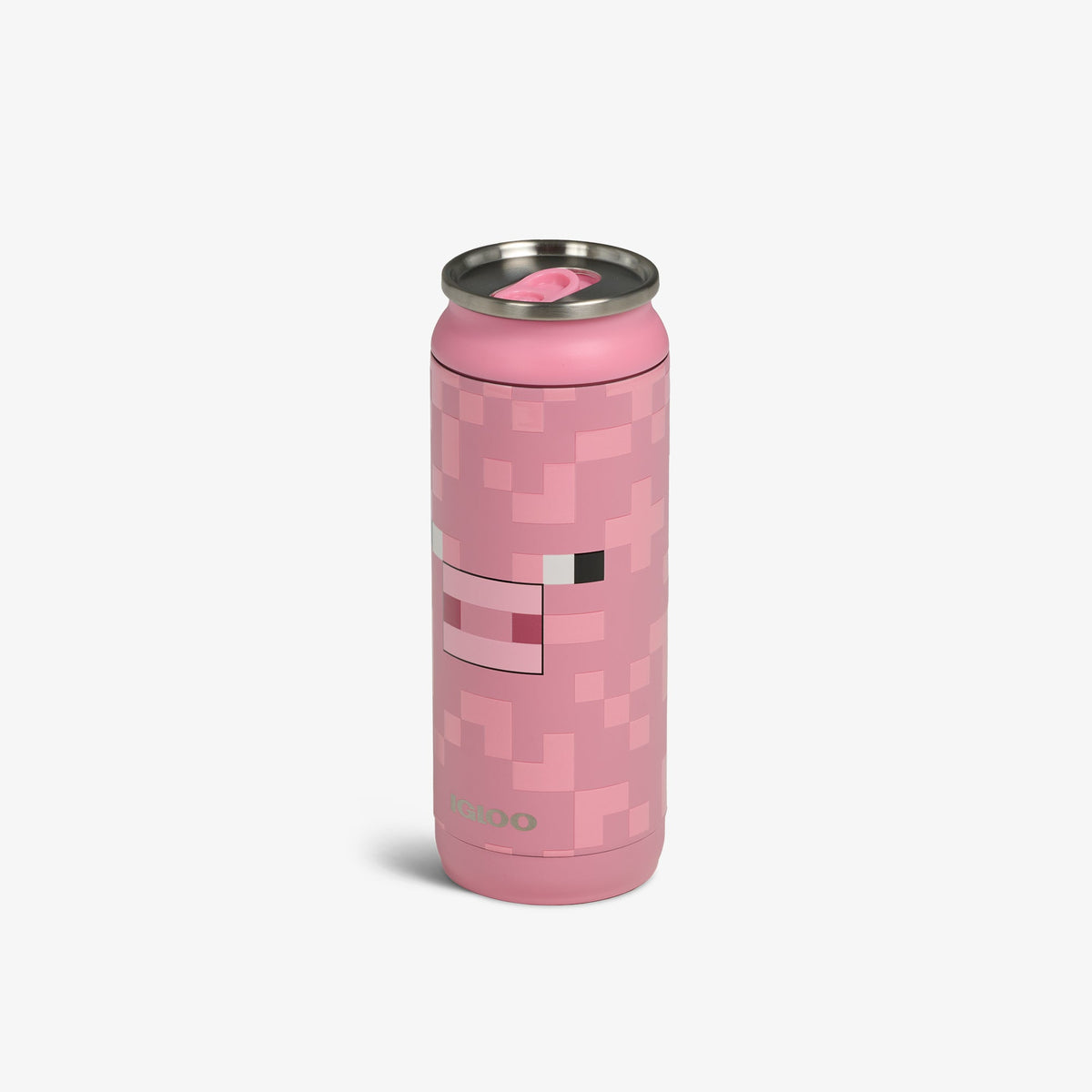 minecraft-pig-16-oz-can-z0 00027851-H1.jpg
