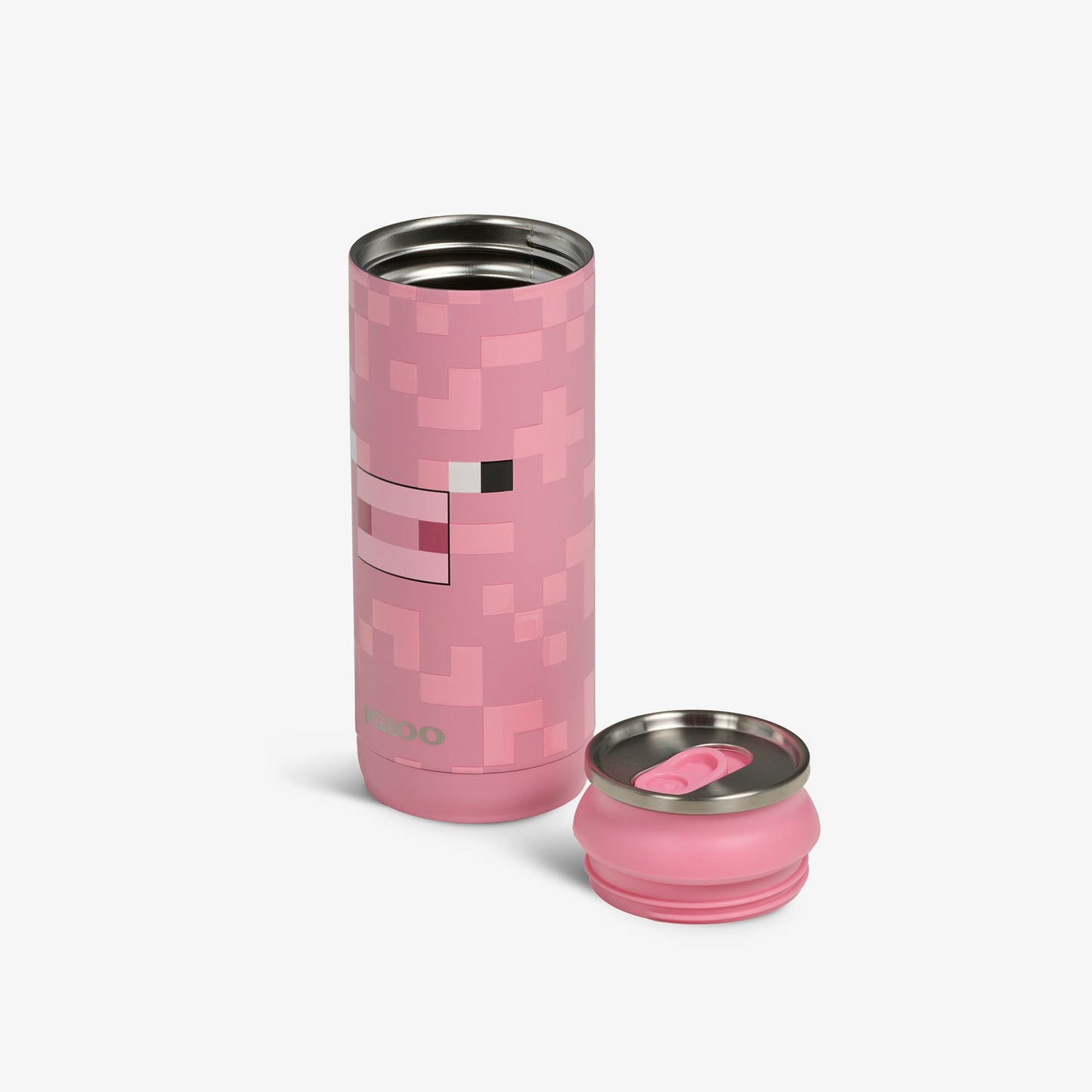 minecraft-pig-16-oz-can-z0 00027851-O1.jpg