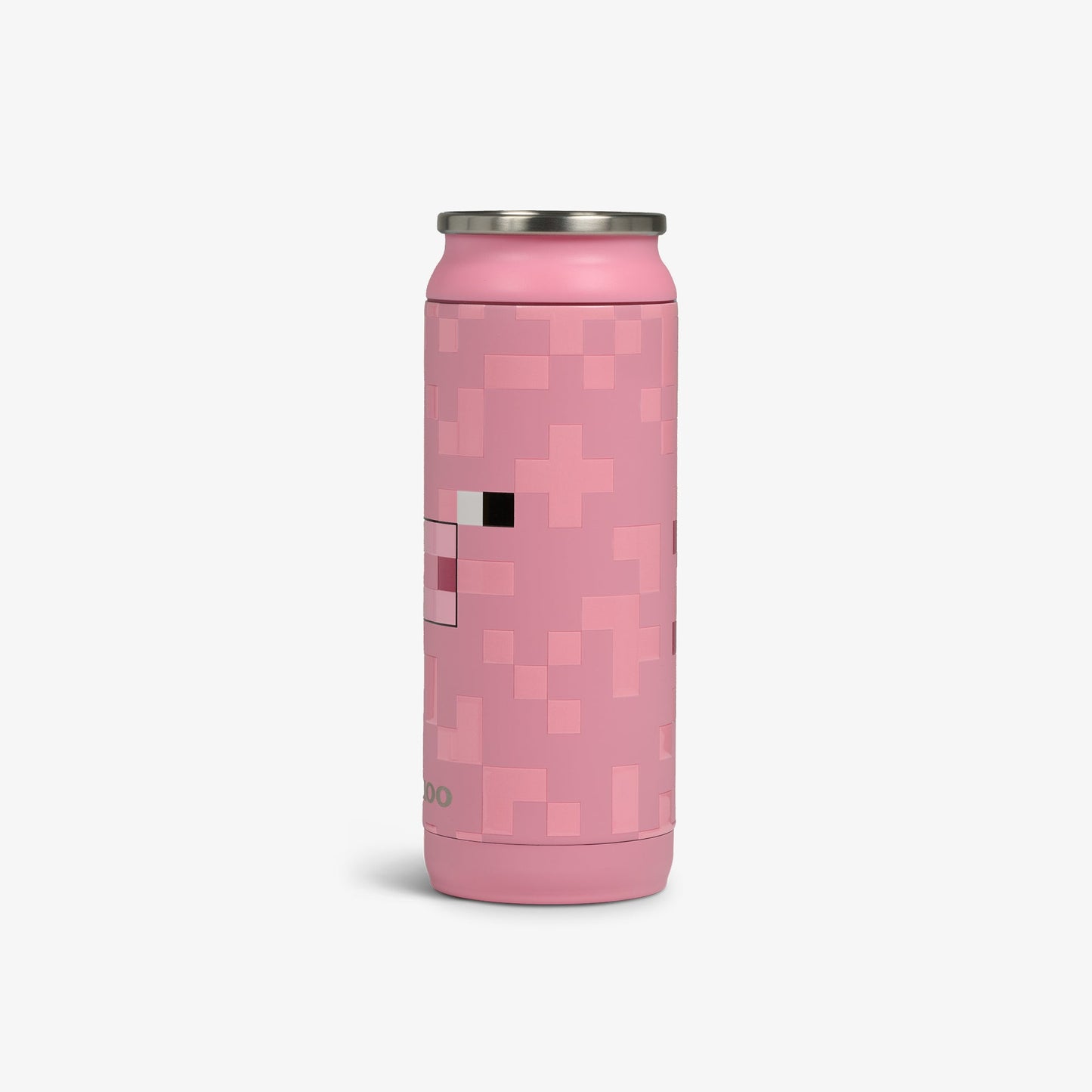 minecraft-pig-16-oz-can-z0 00027851-S1.jpg