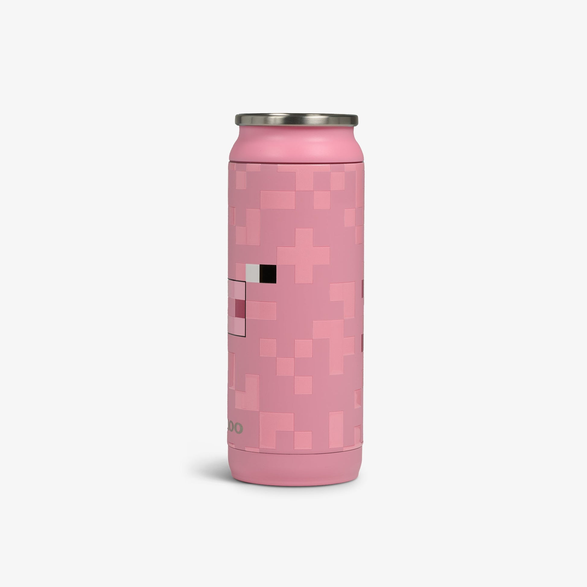 minecraft-pig-16-oz-can-z0 00027851-S1.jpg
