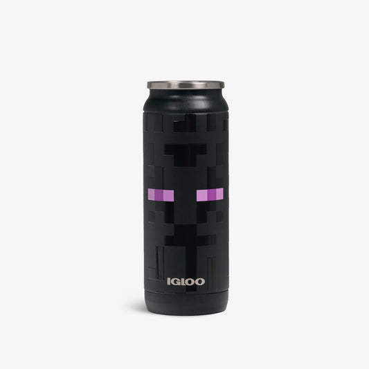 minecraft-enderman-16-oz-can-z5 00027852-F.jpg