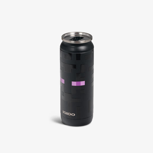 minecraft-enderman-16-oz-can-z5 00027852-H1.jpg