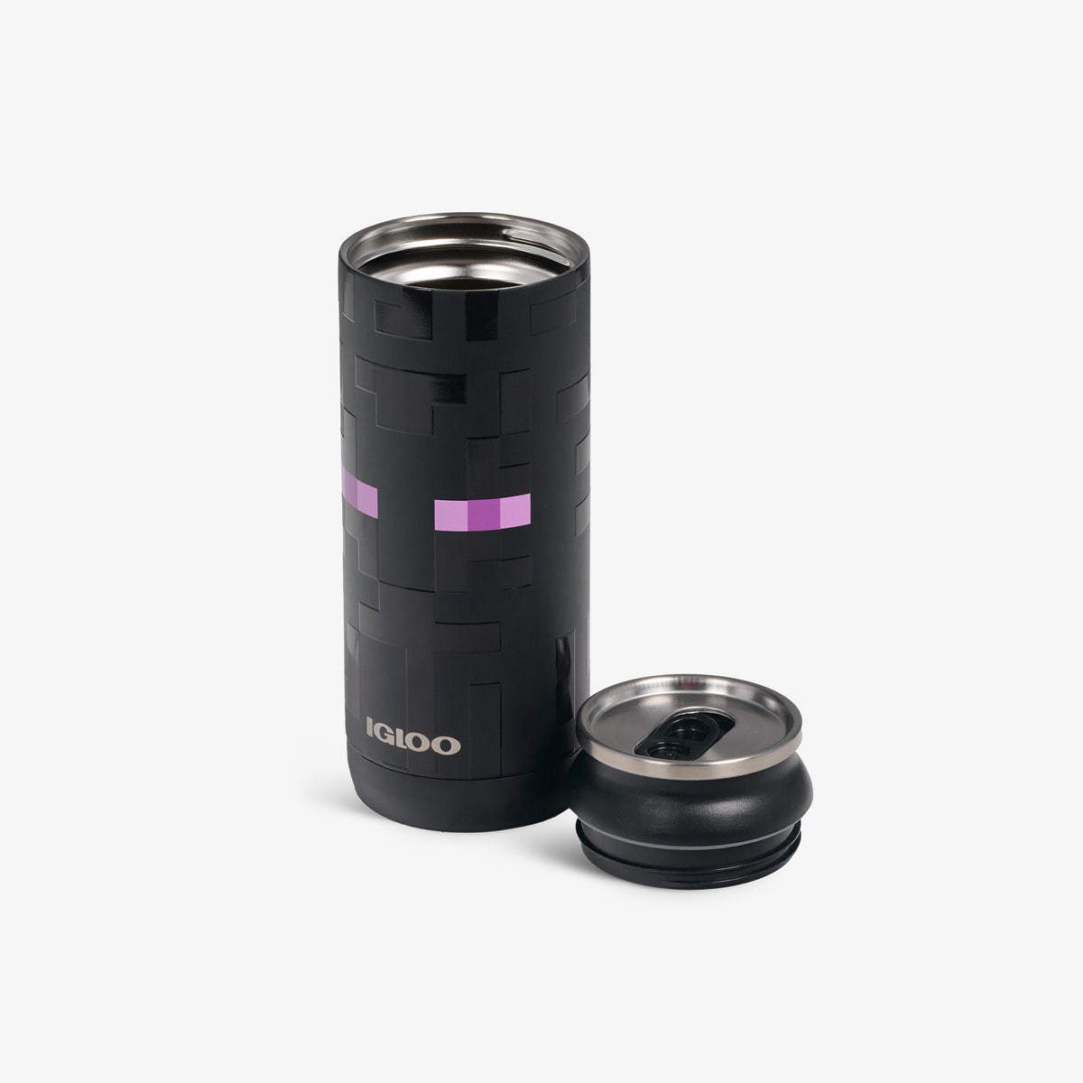 minecraft-enderman-16-oz-can-z5 00027852-O1.jpg