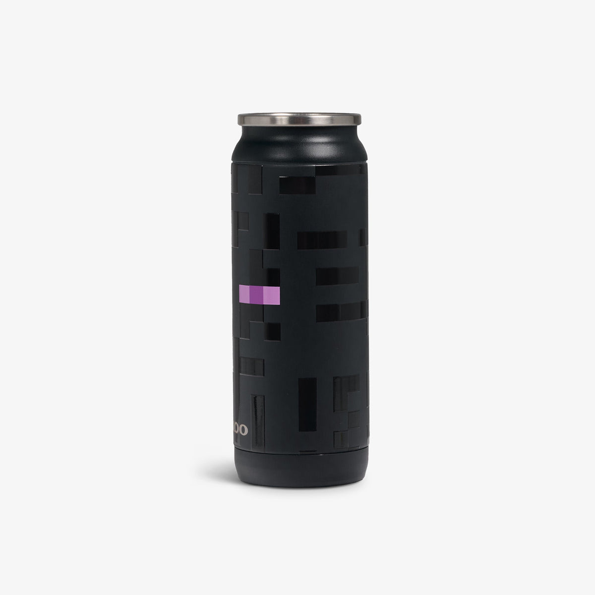 minecraft-enderman-16-oz-can-z5 00027852-S1.jpg