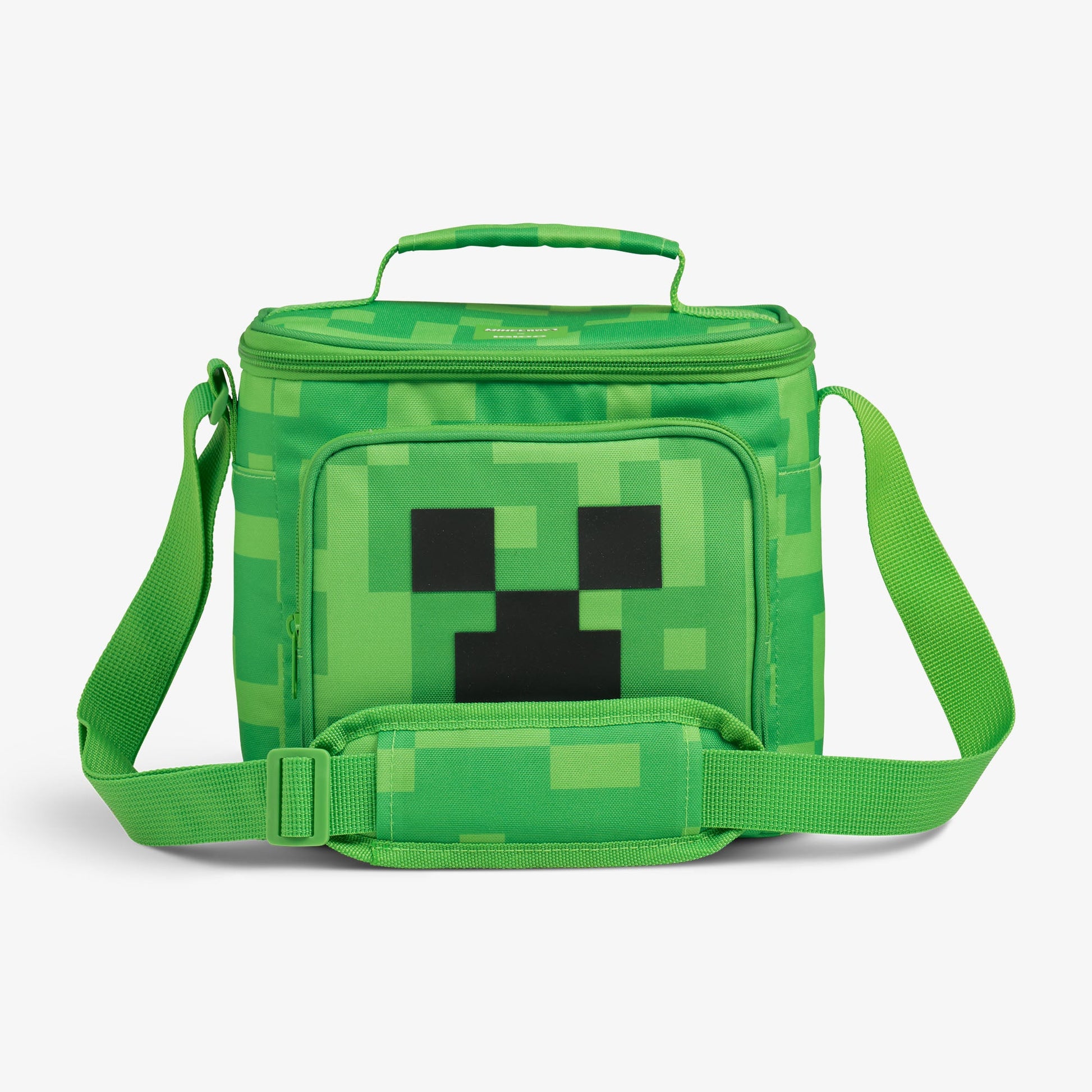 minecraft-creeper-square-lunch-cooler-bag-i9 00027853-F.jpg