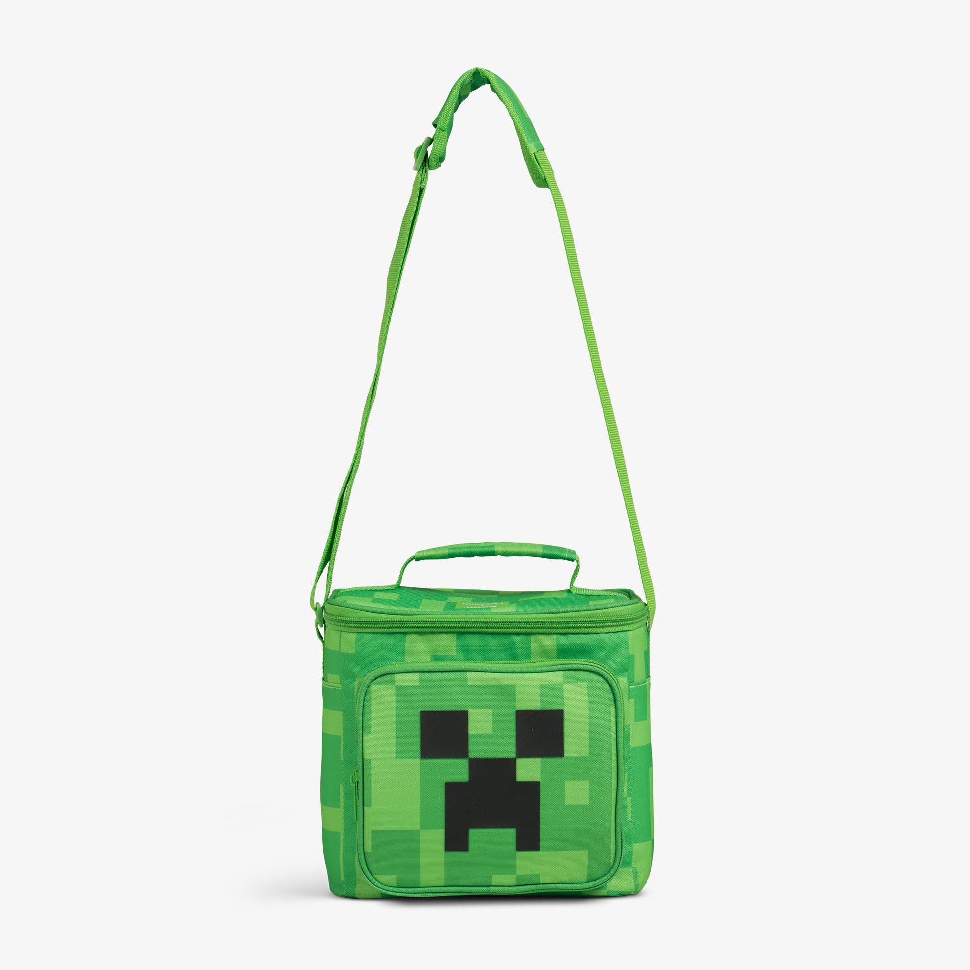 minecraft-creeper-square-lunch-cooler-bag-i9 00027853-F1.jpg